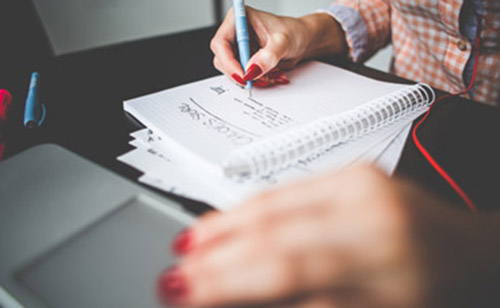 AHA Designs, Architectural Designers and Planning Consultants - news