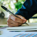 AHA Designs, Architectural Designers and Planning Consultants