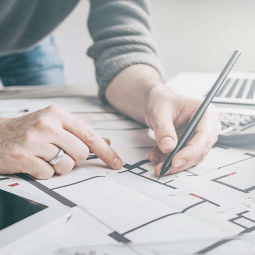 AHA Designs, Architectural Designers and Planning Consultants