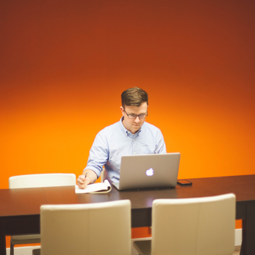 AHA Designs, Architectural Designers and Planning Consultants